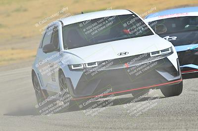 media/May-24-2025-Turn8 Trackdays (Sat) [[034586b55d]]/2 Advanced 1/Session 2 (Cotton Corners-Grapevine)/